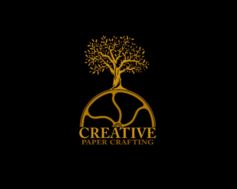 Logo Design entry 2724555 submitted by Designape