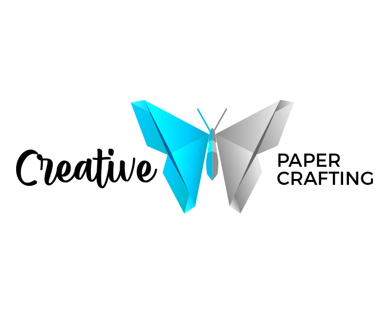 Logo Design entry 2874277 submitted by quimcey