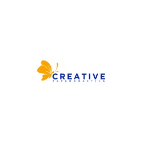 Logo Design entry 2708276 submitted by azzahro