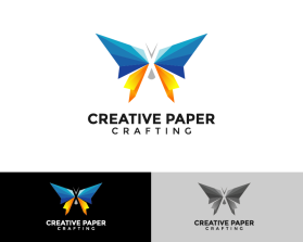 Logo Design entry 2707535 submitted by Artezza