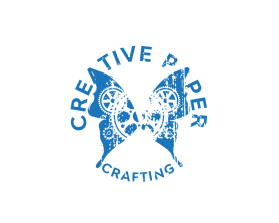 Creative Paper Crafting (newsizelogo_graphica).png