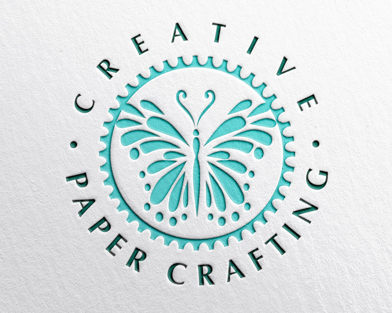 Logo Design entry 2721154 submitted by quimcey