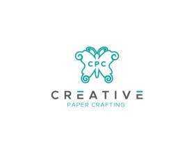 Logo Design entry 2709268 submitted by PIO