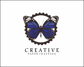 Logo Design entry 2713446 submitted by duana4