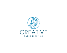 Logo Design entry 2710496 submitted by andsue
