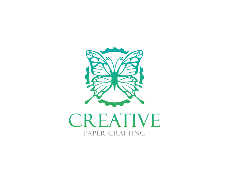 Logo Design entry 2714105 submitted by Crownn