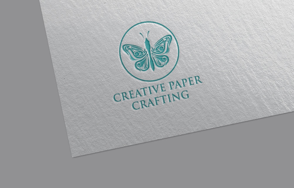 Logo Design entry 2875167 submitted by ANTO421