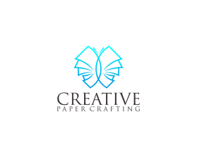 Logo Design entry 2878924 submitted by win art