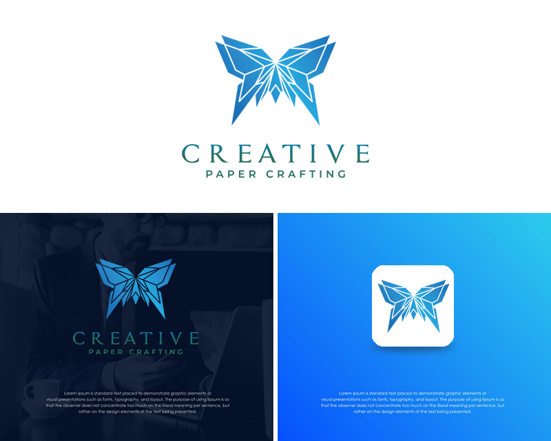 Logo Design entry 2721262 submitted by mustofa