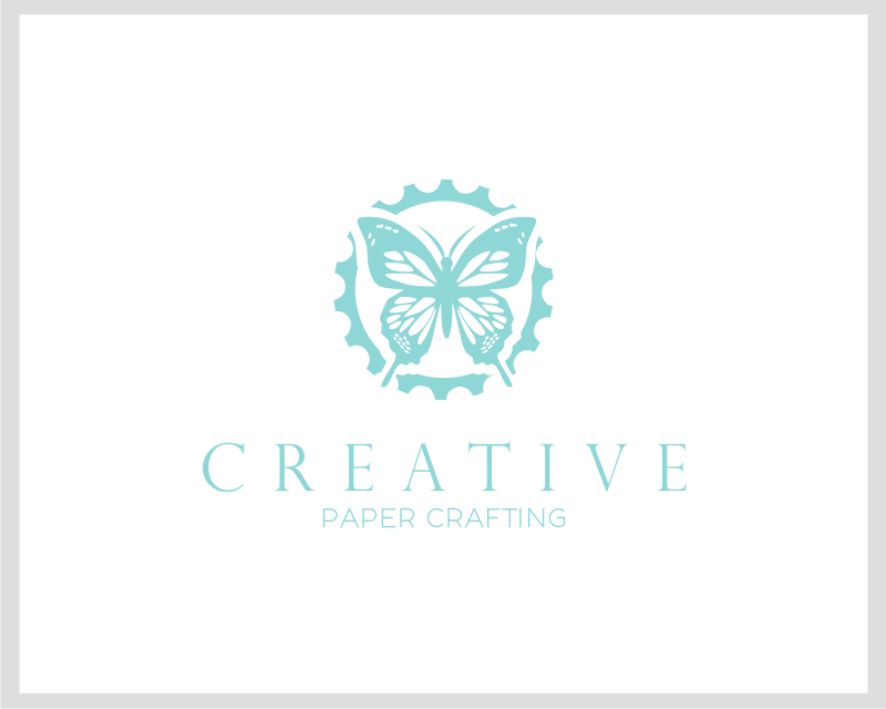Logo Design entry 2711308 submitted by azka