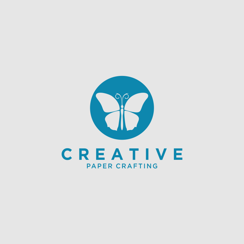 Logo Design entry 2712284 submitted by gombloh45