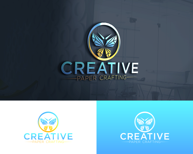 Logo Design entry 2877932 submitted by Lexxa