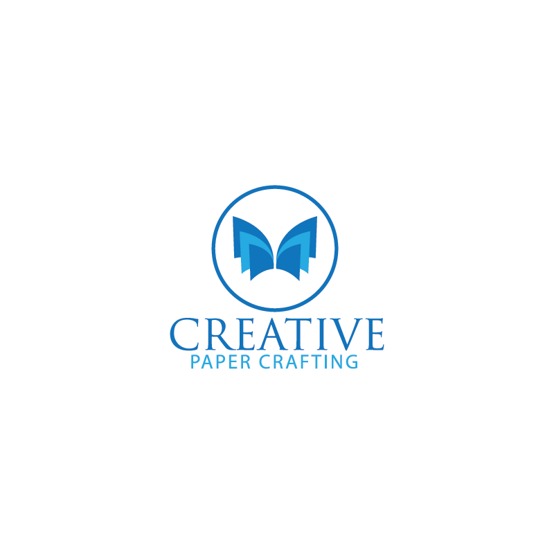 Logo Design entry 2711742 submitted by JALU KUSWORO