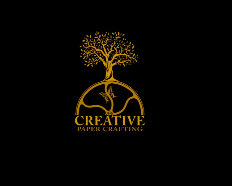 Logo Design entry 2724556 submitted by Designape