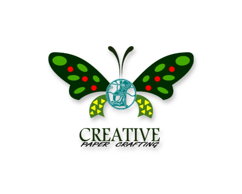 Logo Design entry 2714433 submitted by Designape