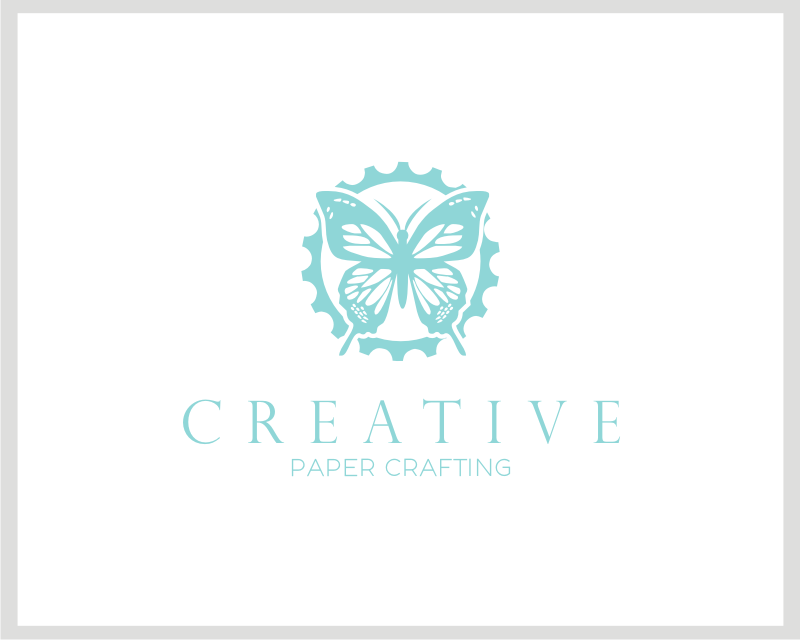 Logo Design entry 2711011 submitted by azka