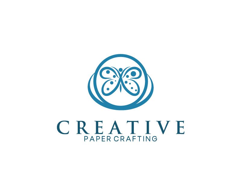 Logo Design entry 2725382 submitted by jivoc2011