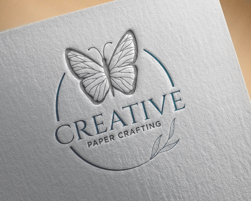 Logo Design entry 2726204 submitted by dsdezign