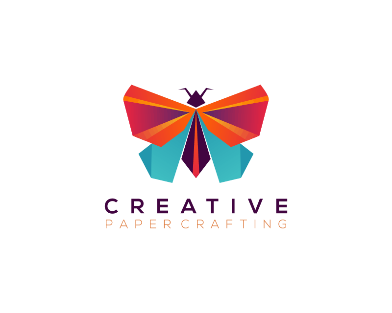 Logo Design entry 2708523 submitted by Erlando