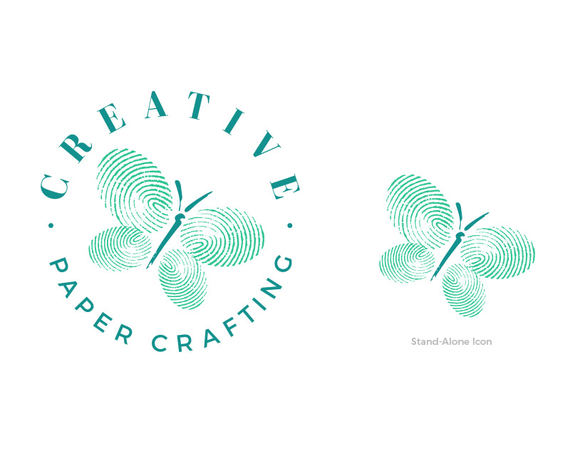 Logo Design entry 2709262 submitted by quimcey