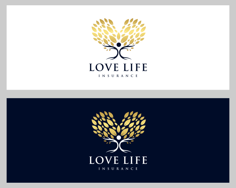 Logo Design entry 2708121 submitted by rohmadhani