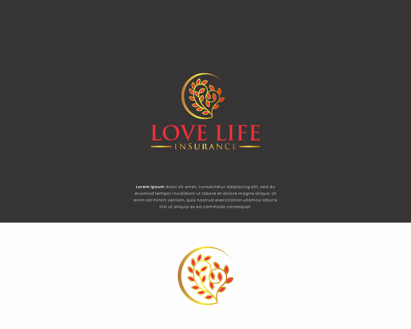 Logo Design entry 2709222 submitted by ecriesdiyantoe