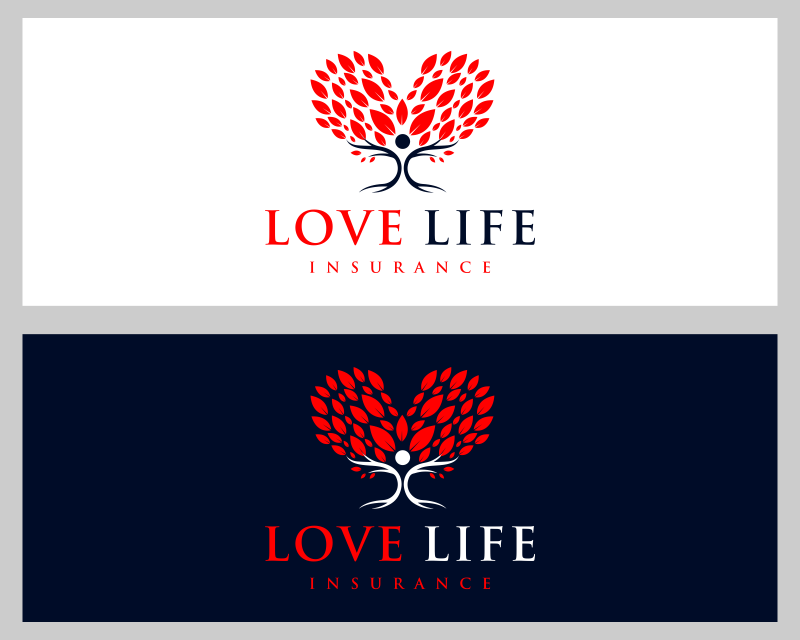 Logo Design entry 2708122 submitted by rohmadhani