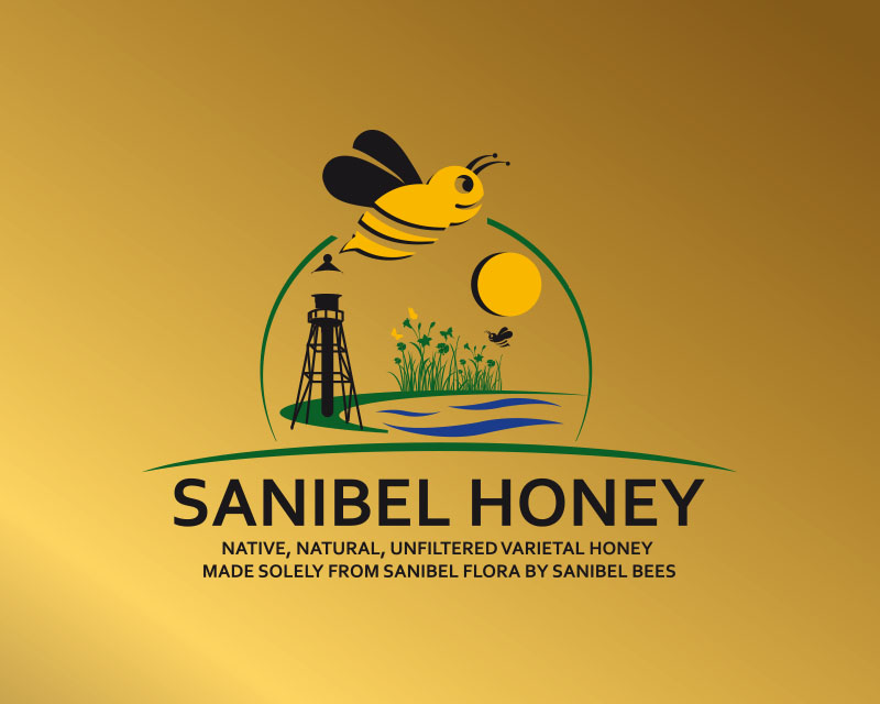 Logo Design entry 2713894 submitted by bartous