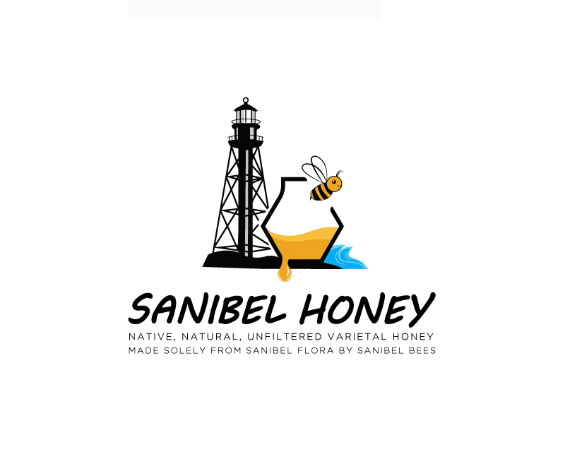 Logo Design entry 2709101 submitted by Monk_Design