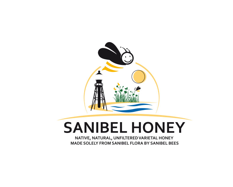 Logo Design entry 2714053 submitted by bartous
