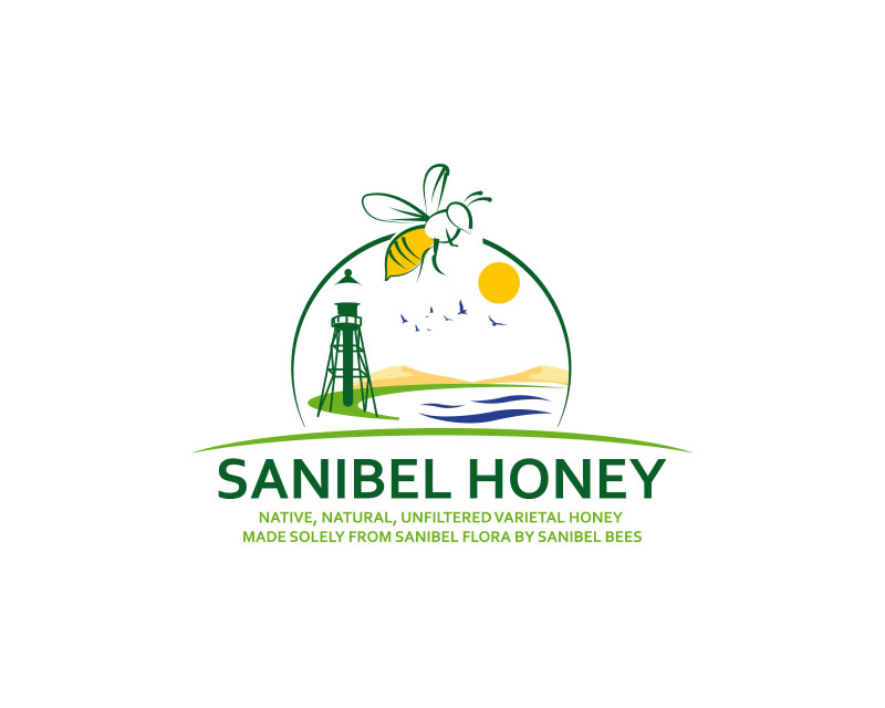 Logo Design entry 2712728 submitted by bartous