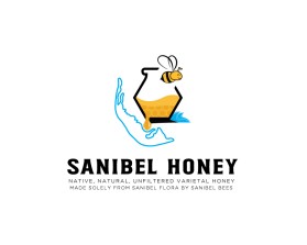 Logo Design entry 2715114 submitted by Monk_Design