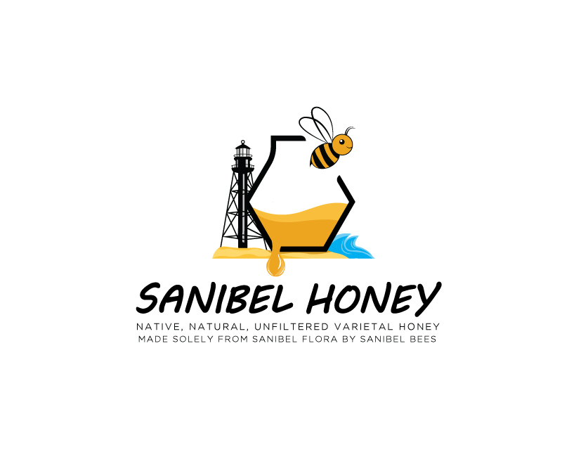 Logo Design entry 2709697 submitted by Monk_Design
