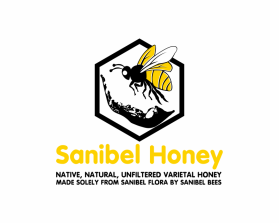 Logo Design entry 2623971 submitted by gembelengan