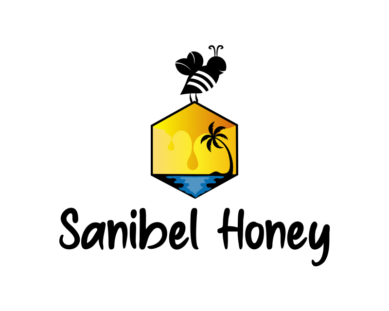 Logo Design entry 2708027 submitted by Tal