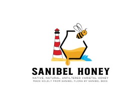 Logo Design entry 2709929 submitted by Monk_Design
