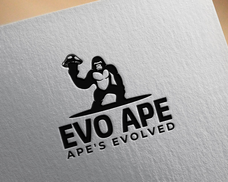 Logo Design entry 2716726 submitted by juelrana