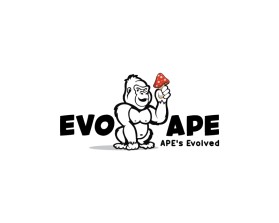EVO-APE1.jpg