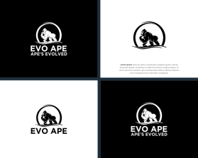 Logo Design entry 2707950 submitted by lexema