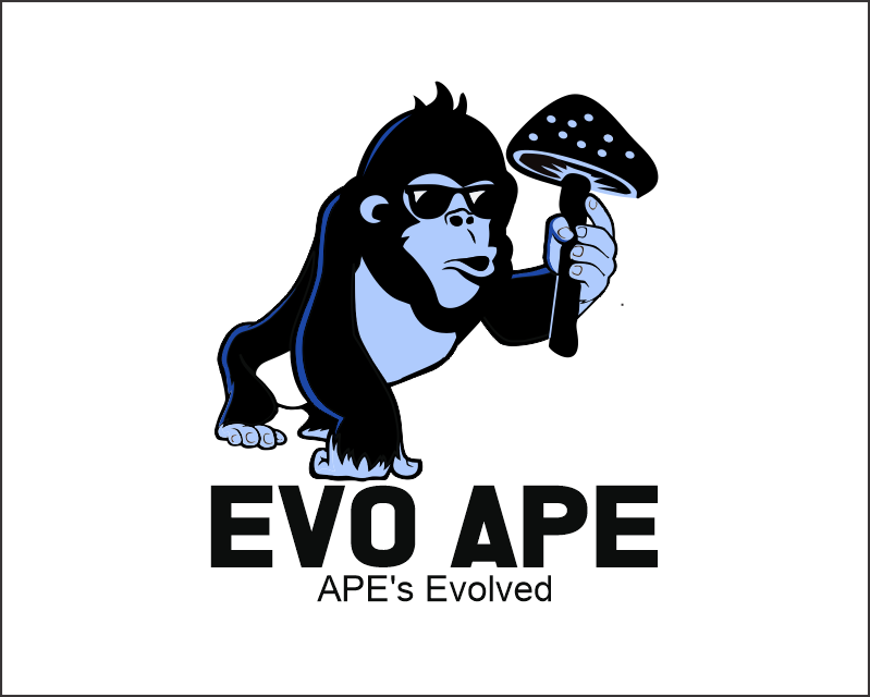 EVO APE2.png
