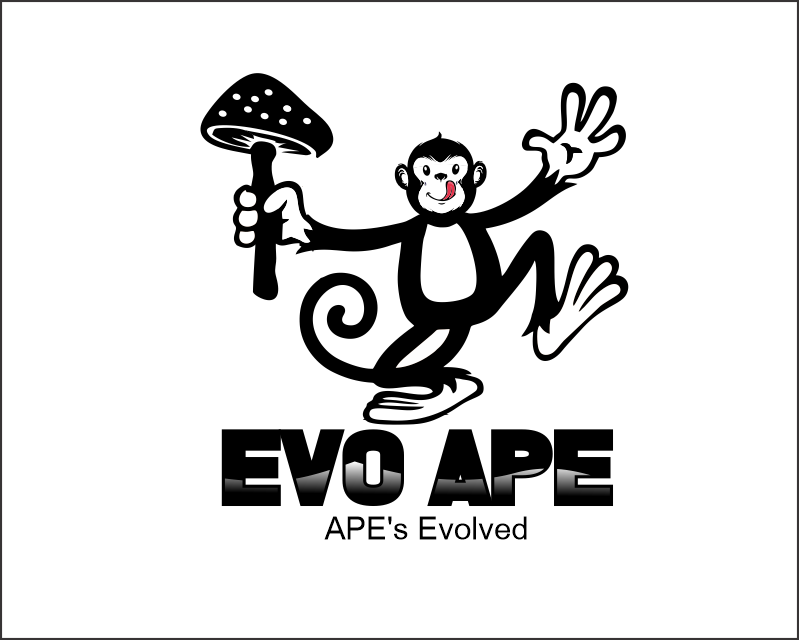 EVO APE4.png