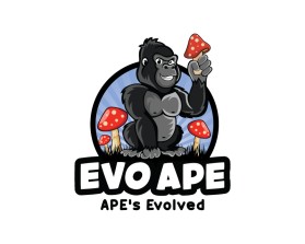 EVO-APE.jpg