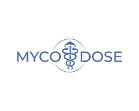 MYCO-DOSE_18042022_V1.jpg