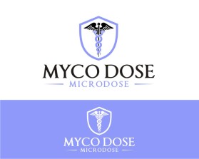 MYCO DOSE 2.jpg
