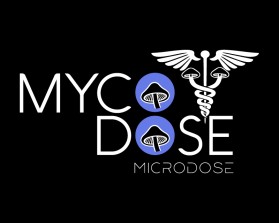 MYCO-DOSE4.jpg