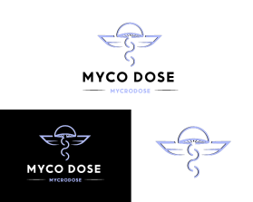 Logo Design entry 2710356 submitted by Haninas