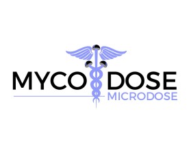 MYCO DOSE-2.jpg