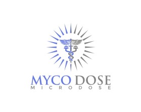 Myco Dose.JPG