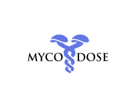 MYCO DOSE (newsizelogo_graphica).png