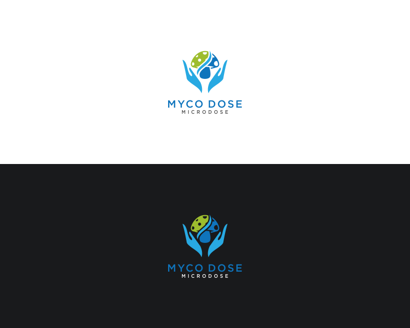 Logo Design entry 2707684 submitted by kaspo